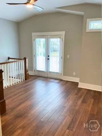 $629,999 | 5432 La Roche Avenue, Savannah, GA 31406