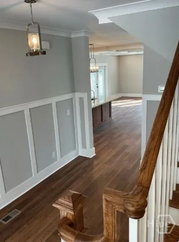 $629,999 | 5432 La Roche Avenue, Savannah, GA 31406