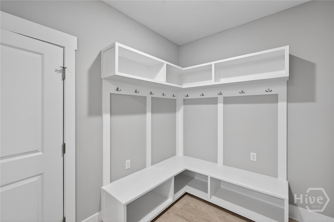 5432 La Roche Avenue Savannah, GA 31406 - Photo 52 of 60