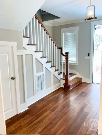 $629,999 | 5432 La Roche Avenue, Savannah, GA 31406