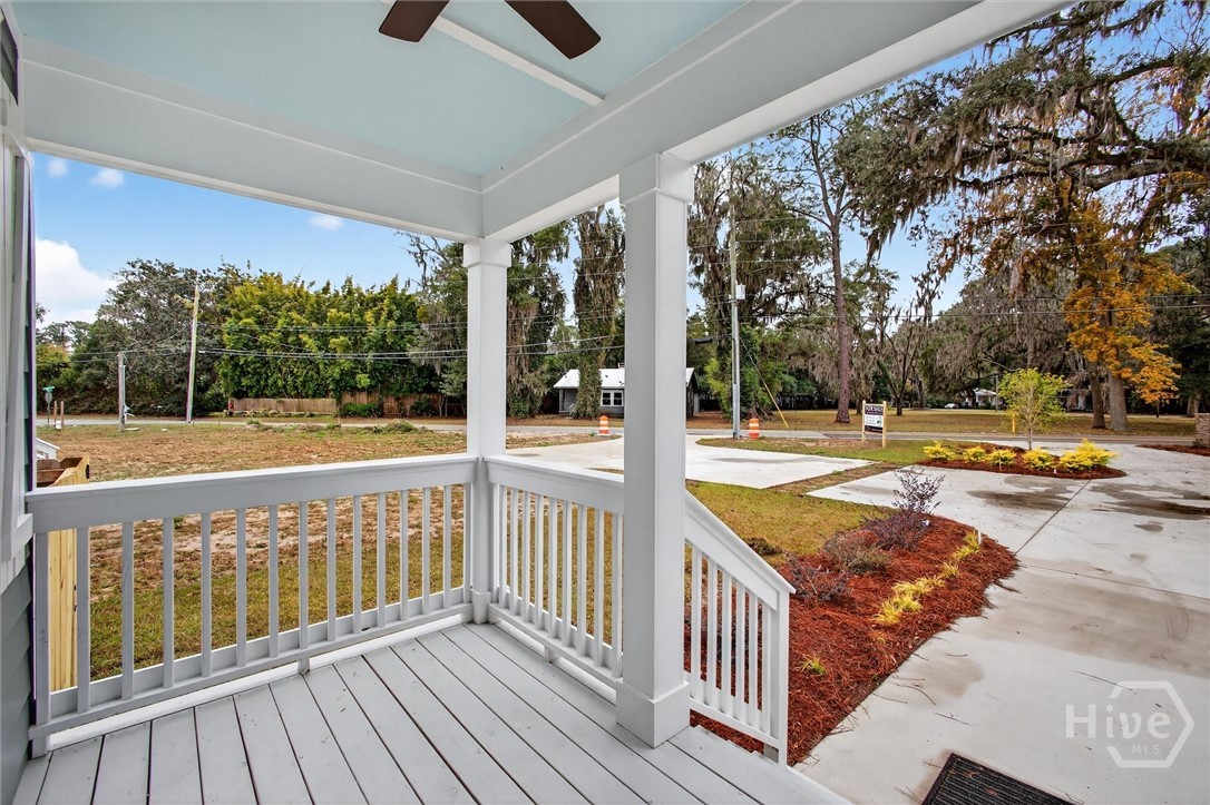 5432 La Roche Avenue Savannah, GA 31406 - Photo 53 of 59