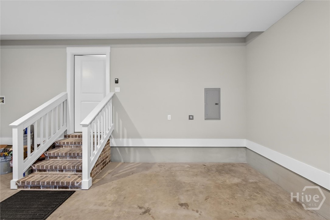 5432 La Roche Avenue Savannah, GA 31406 - Photo 53 of 60