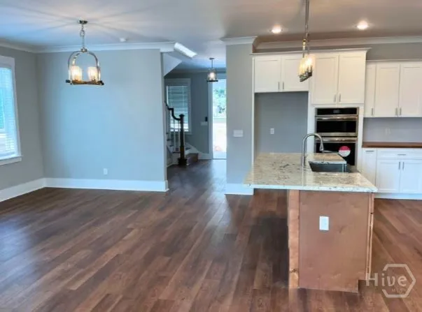 $629,999 | 5432 La Roche Avenue, Savannah, GA 31406