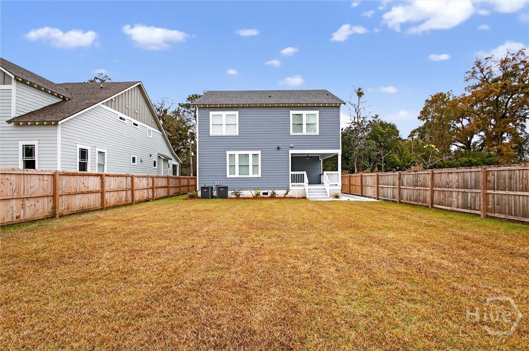 5432 La Roche Avenue Savannah, GA 31406 - Photo 55 of 59