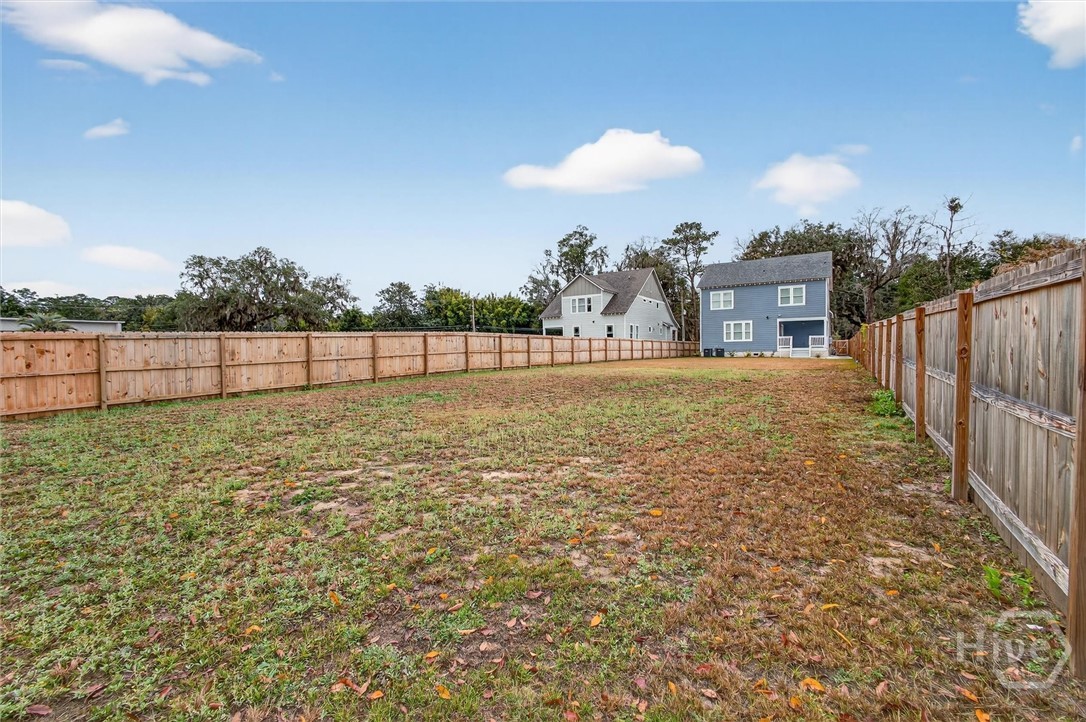5432 La Roche Avenue Savannah, GA 31406 - Photo 57 of 60