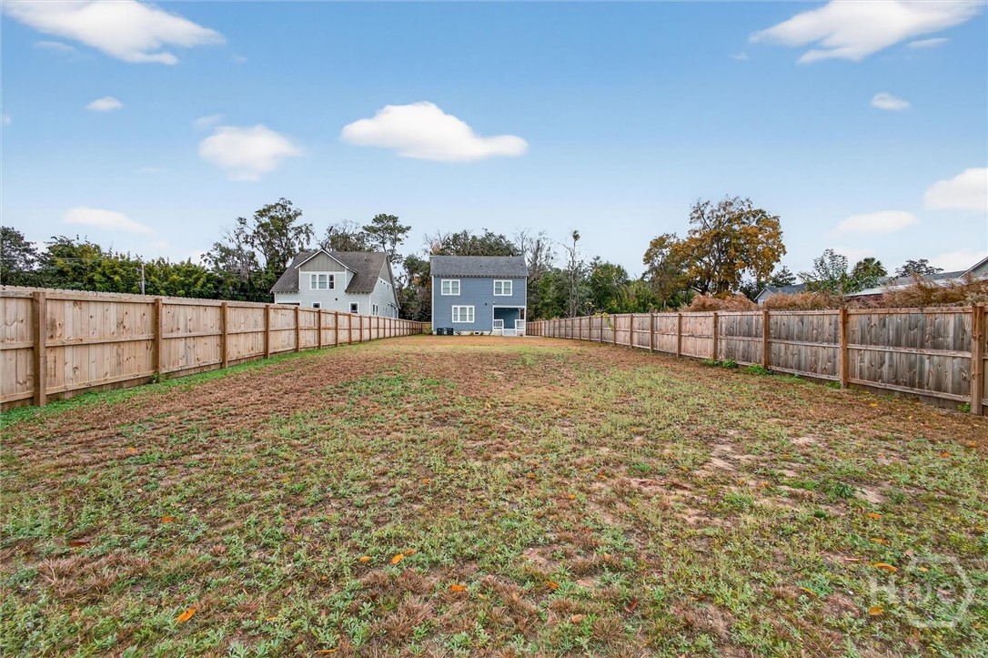 5432 La Roche Avenue Savannah, GA 31406 - Photo 58 of 59