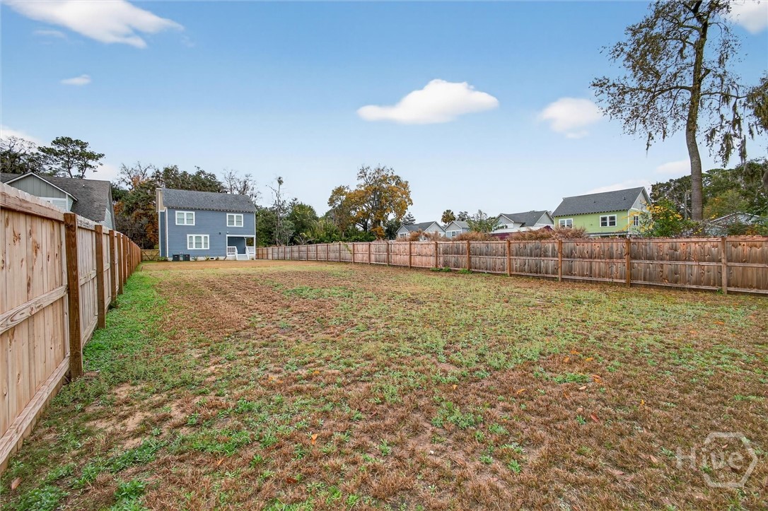 5432 La Roche Avenue Savannah, GA 31406 - Photo 58 of 60