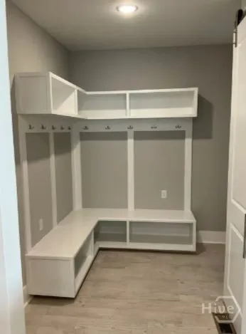 $629,999 | 5432 La Roche Avenue, Savannah, GA 31406