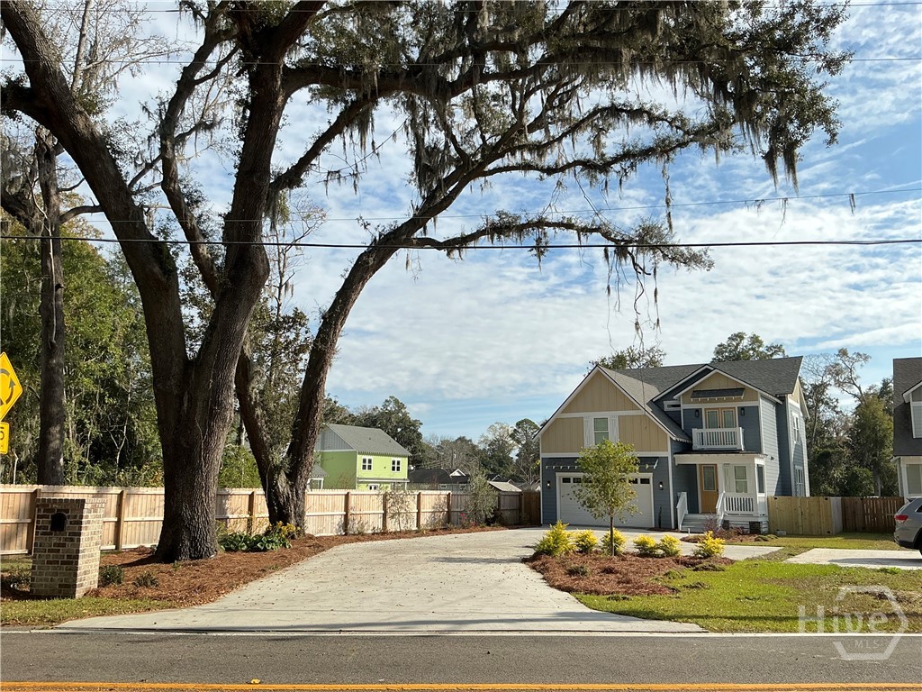 5432 La Roche Avenue Savannah, GA 31406 - Photo 6 of 60