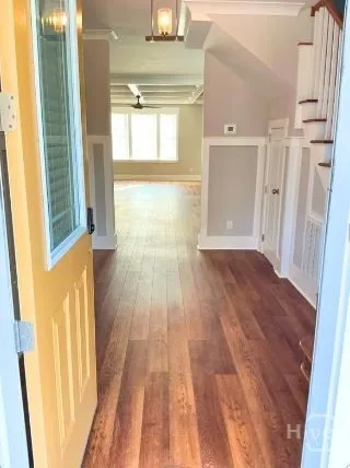 $629,999 | 5432 La Roche Avenue, Savannah, GA 31406