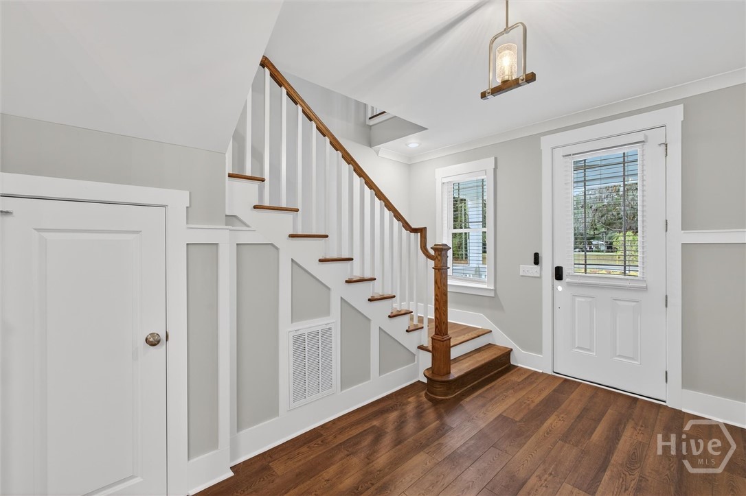 5432 La Roche Avenue Savannah, GA 31406 - Photo 6 of 59