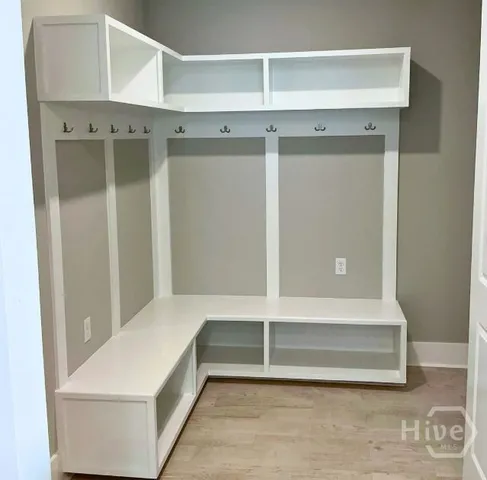 $629,999 | 5432 La Roche Avenue, Savannah, GA 31406