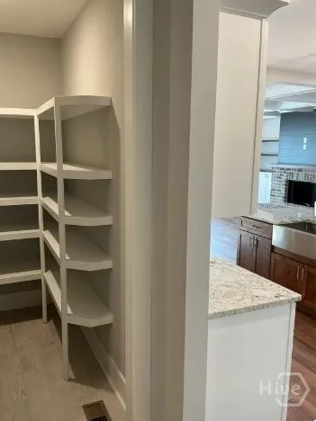 $629,999 | 5432 La Roche Avenue, Savannah, GA 31406