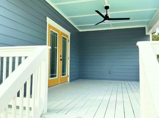 $629,999 | 5432 La Roche Avenue, Savannah, GA 31406