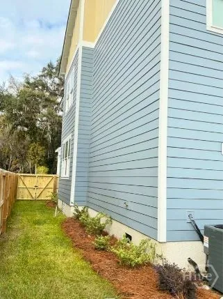 $629,999 | 5432 La Roche Avenue, Savannah, GA 31406