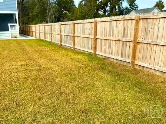 $629,999 | 5432 La Roche Avenue, Savannah, GA 31406