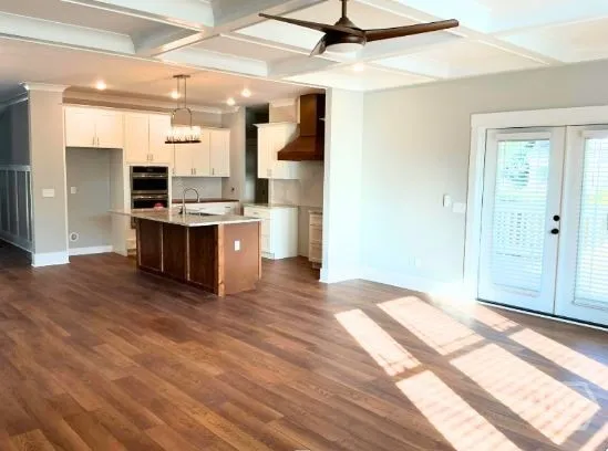 $629,999 | 5432 La Roche Avenue, Savannah, GA 31406