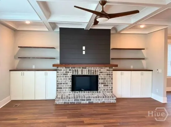 $629,999 | 5432 La Roche Avenue, Savannah, GA 31406