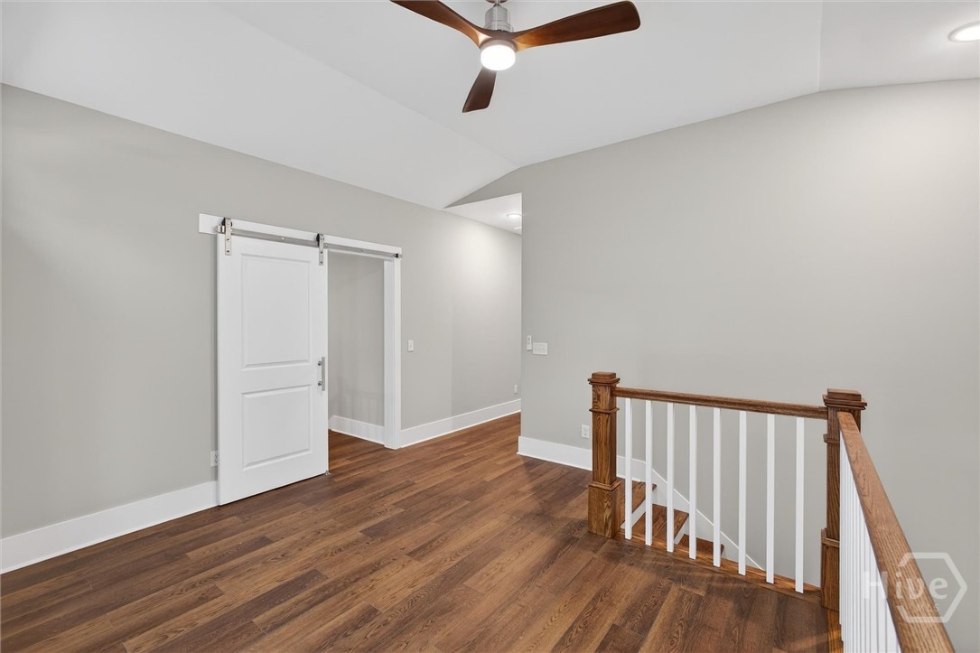 5432 La Roche Avenue Savannah, GA 31406 - Photo 9 of 60