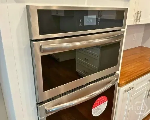 $629,999 | 5432 La Roche Avenue, Savannah, GA 31406