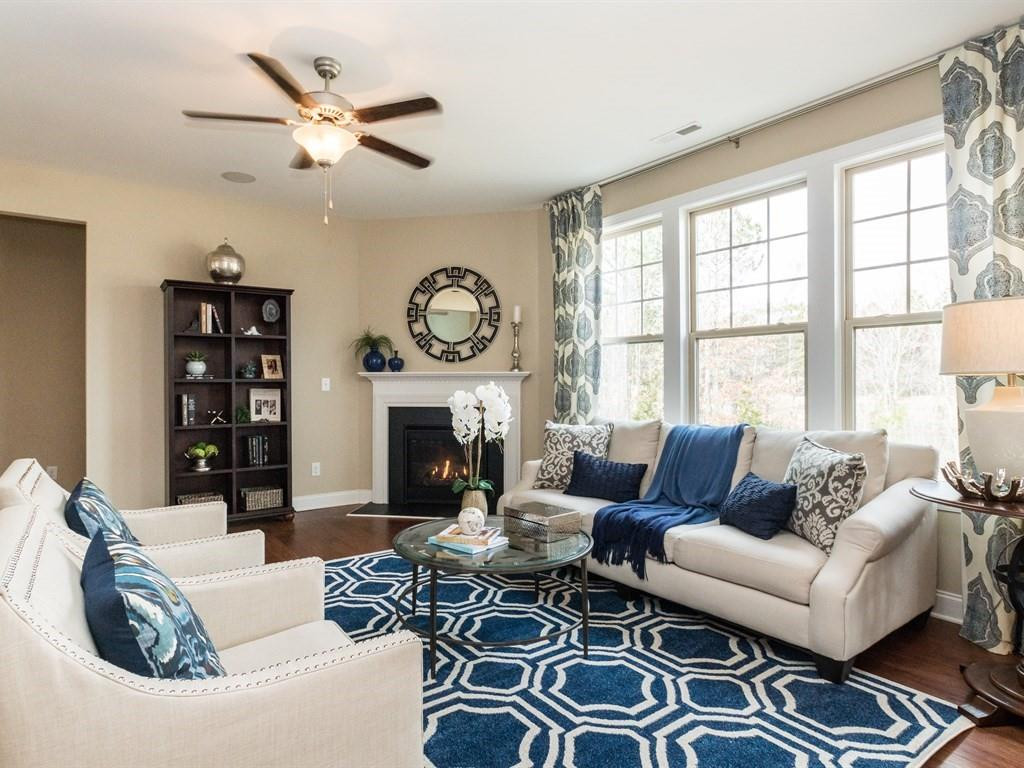 631 Competition Road, Unit 308 Raleigh, NC 27603 - Photo 6 of 19 Photo 6