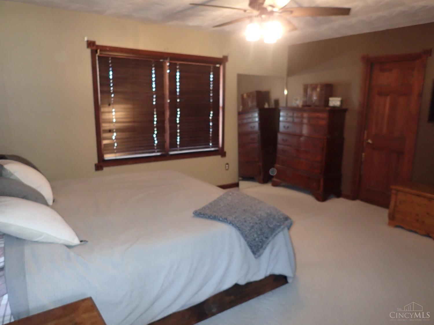 10348 Haubrock Road Sunman, IN 47041 - Photo 29 of 53