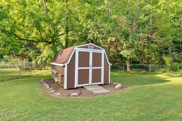 $315,000 | 1830 Bristol Highway, Elizabethton, TN 37643