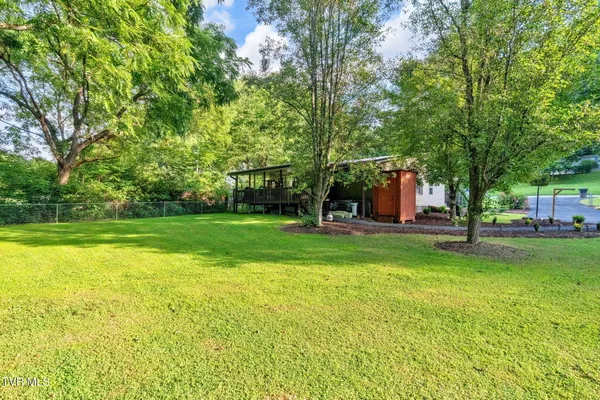 $315,000 | 1830 Bristol Highway, Elizabethton, TN 37643