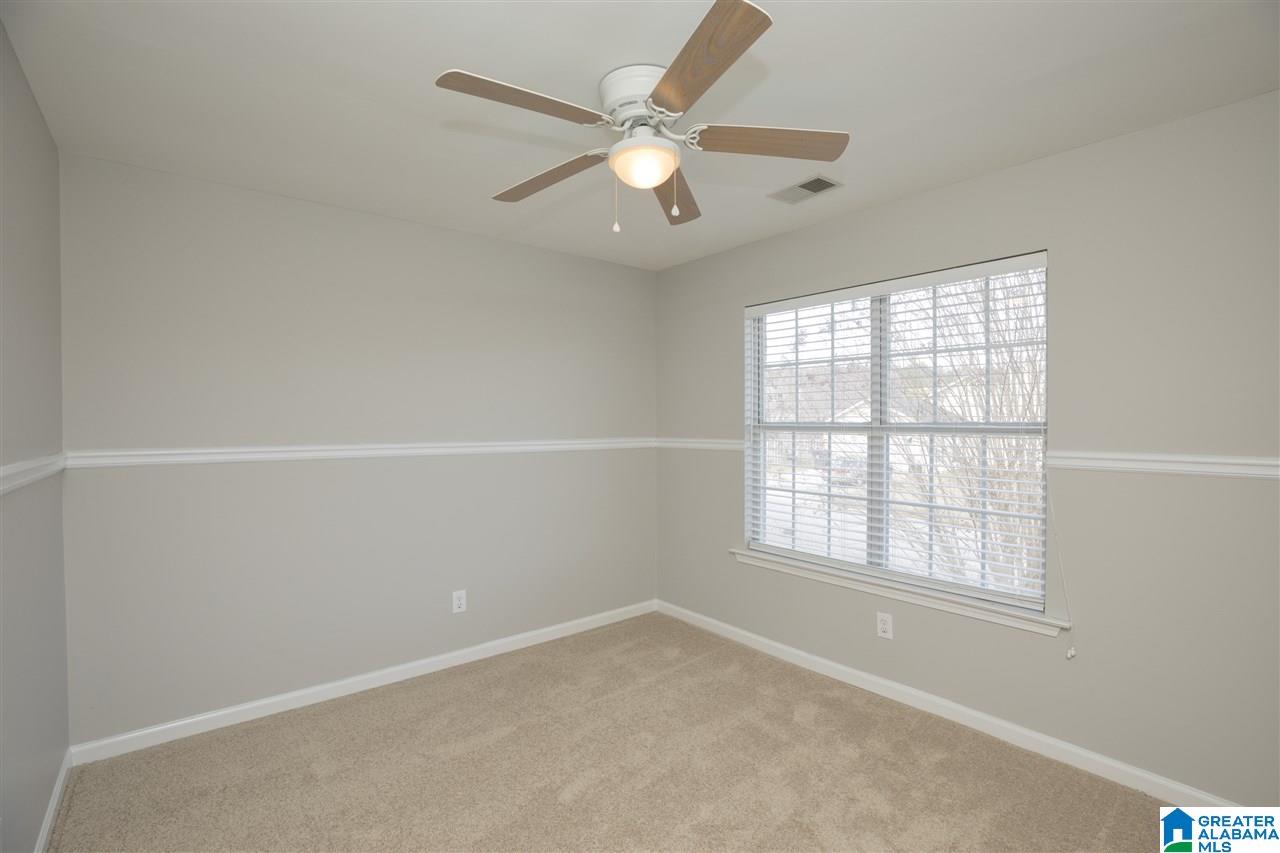 144 Pebble Lane Alabaster, AL 35007 - Photo 27 of 41