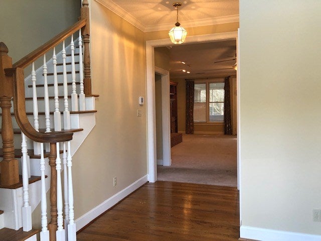 1534 Troupeville Road Quitman, GA 31643 - Photo 18 of 36 Gallery Image 18