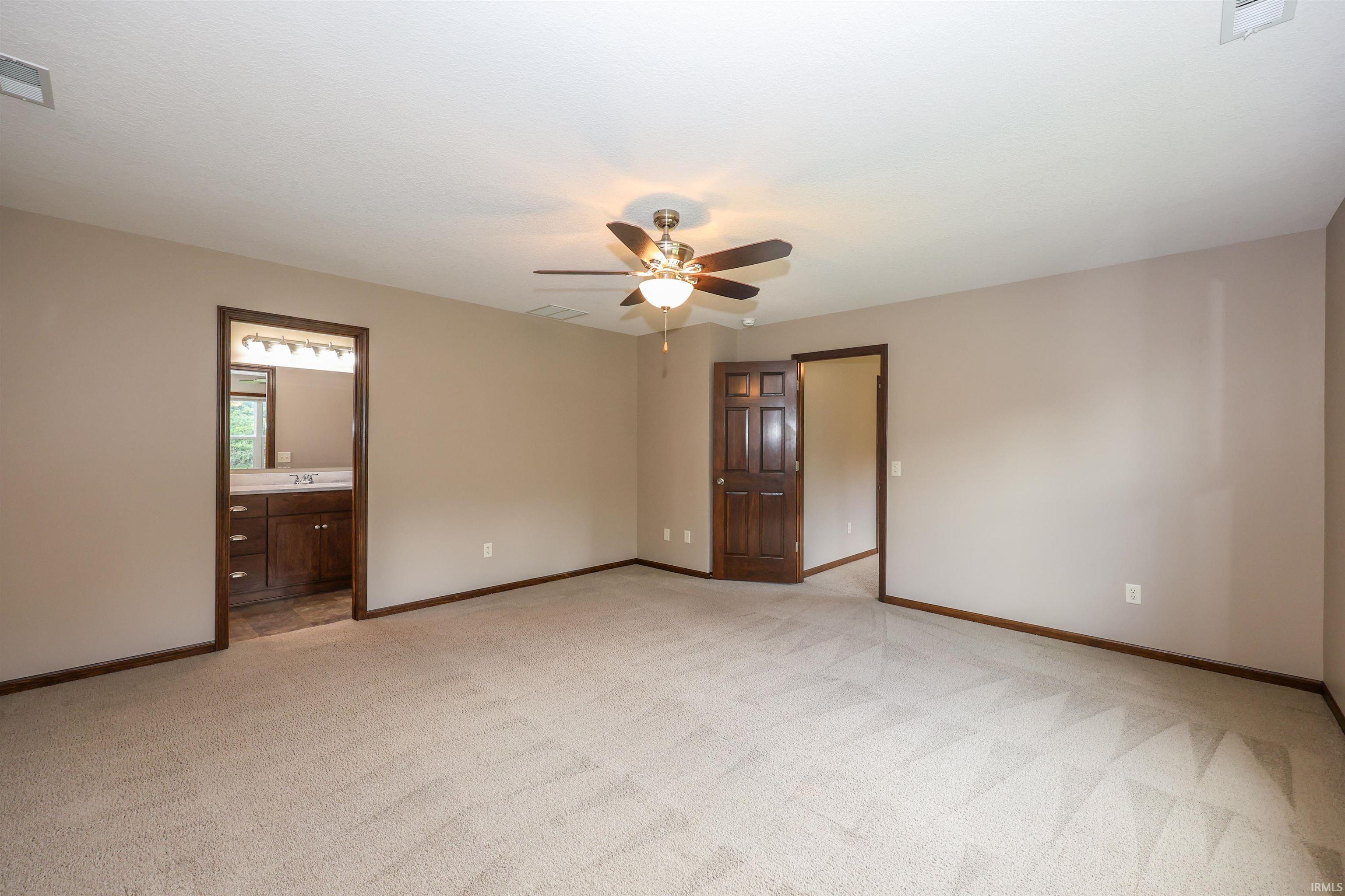 11919 Edgerton Road New Haven, IN 46774 - Photo 26 of 41