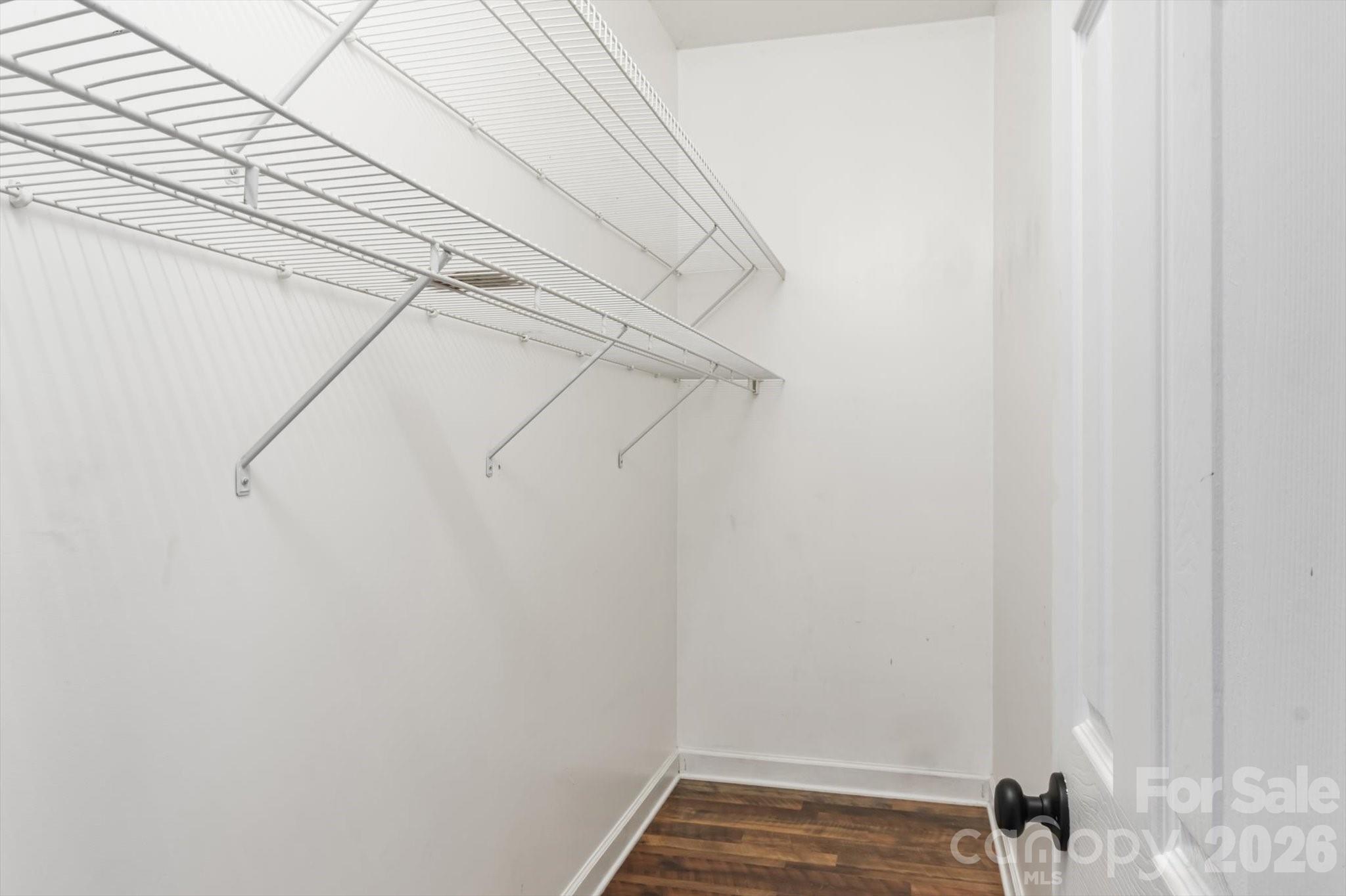 690 Stacy Hill Road Marion, NC 28752 - Photo 29 of 41 Gallery Image 29
