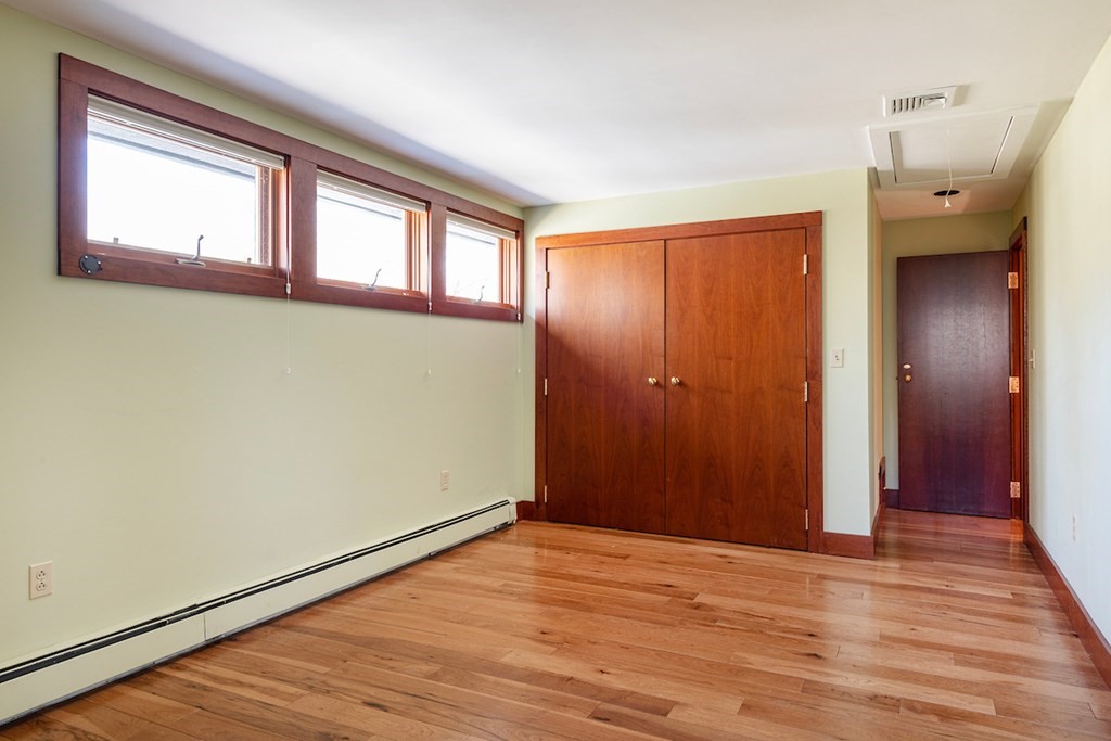 49 Solomon Pierce Road Lexington, MA 02420 - Photo 24 of 30 Gallery Image 24
