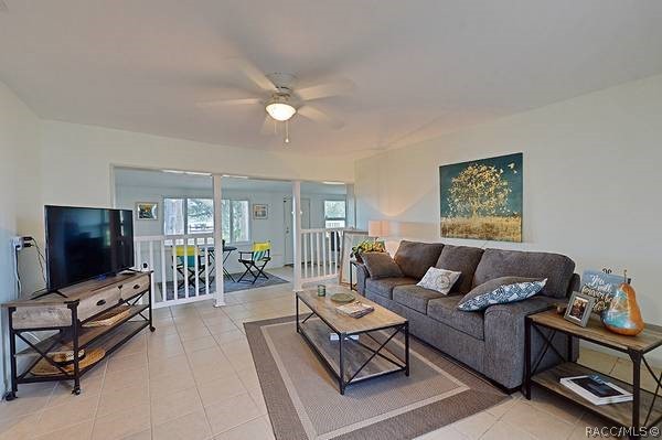 426 Ella Avenue Inverness, FL 34450 - Photo 4 of 27