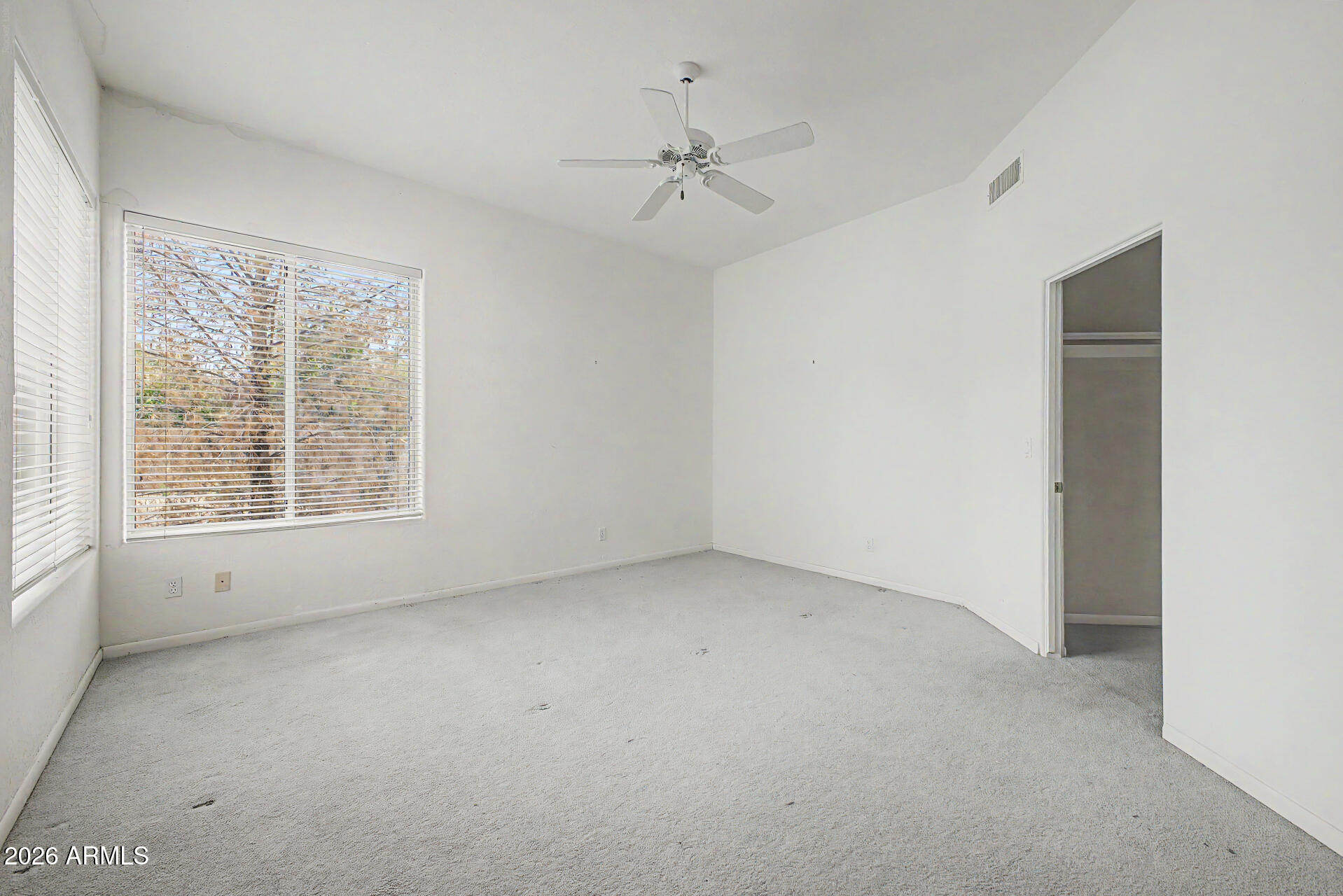 19143 East Alondra Way Rio Verde, AZ 85263 - Photo 23 of 43