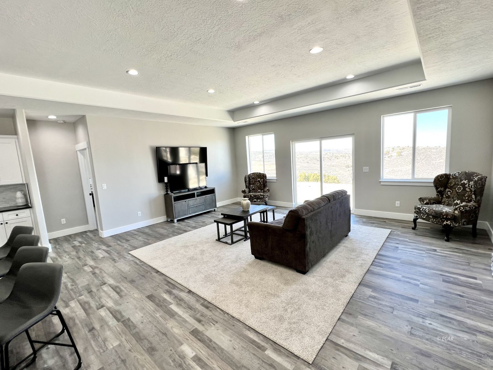 4308 Campbell Road Elko, NV 89801 - Photo 10 of 24