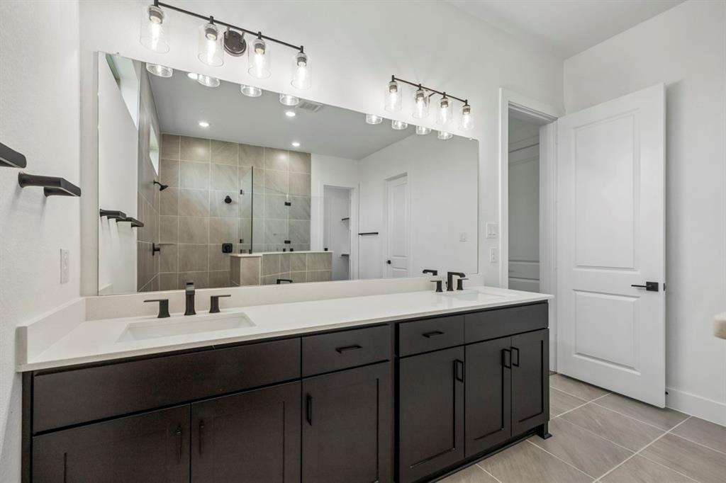 4830 Matador Rnch Road Waxahachie, TX 75165 - Photo 18 of 30