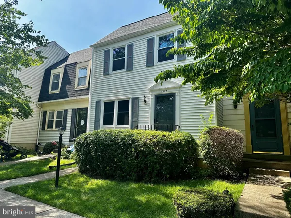 $3,500 | 6504 Brookleigh Way, Alexandria, VA 22315
