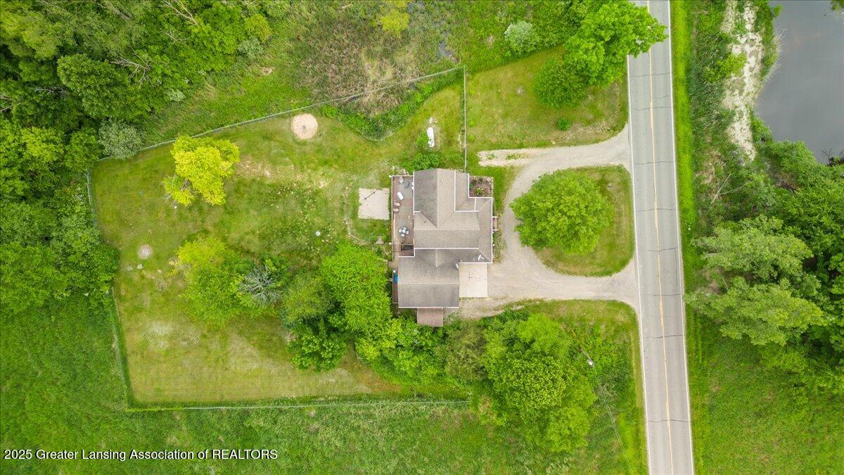 8805 Cole Road Durand, MI 48429 - Photo 43 of 54 04-Media Jett - 04
