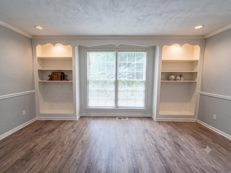 1026 Casa Drive Clarkston, GA 30021 - Photo 10 of 25