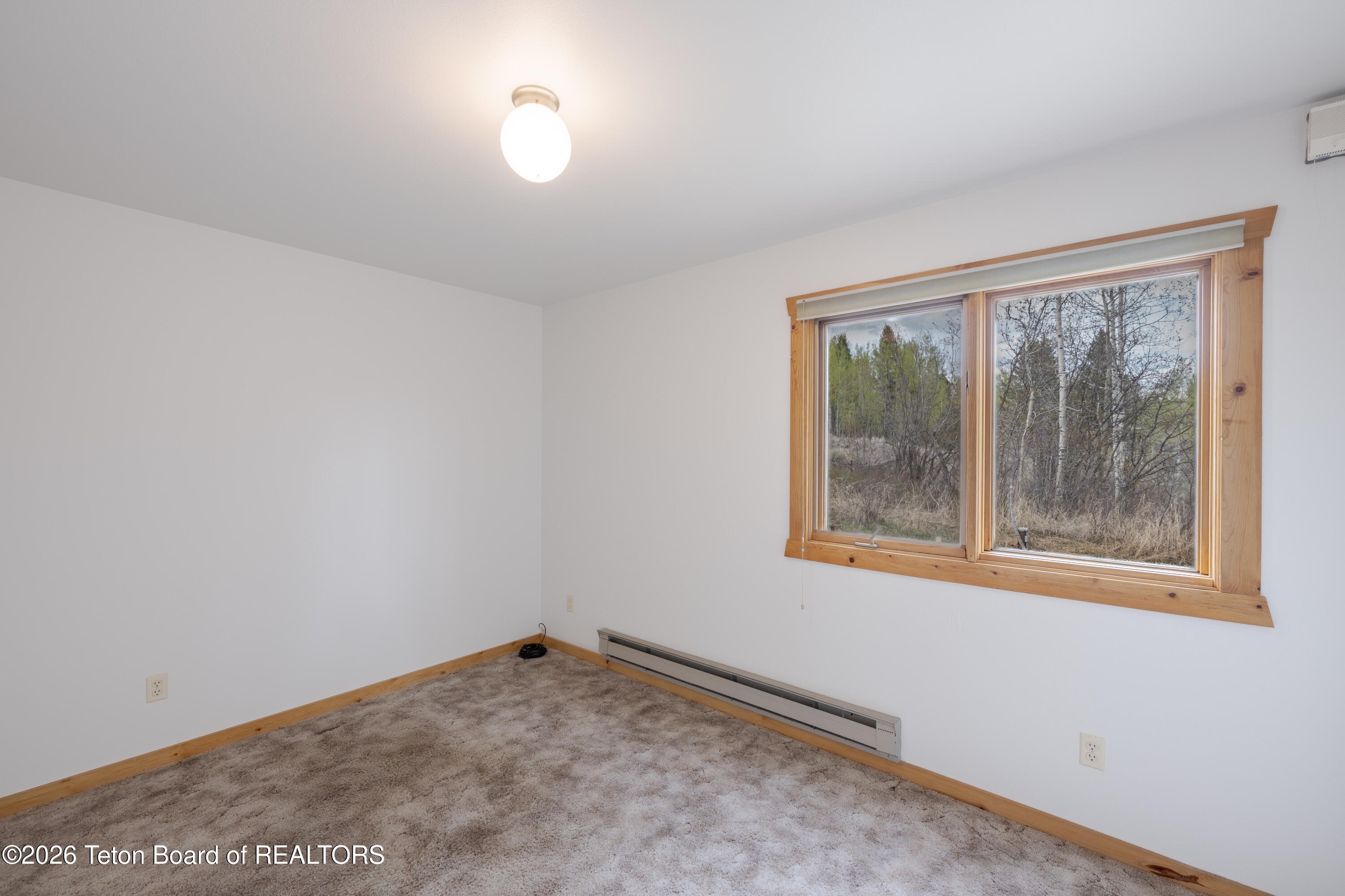 4125 Silver Spur Road Wilson, WY 83014 - Photo 17 of 35 Bedroom