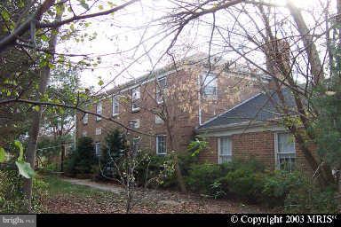 14225 North Gate Drive Silver Spring, MD 20906 - Photo 1 of 1 Exterior (Main)