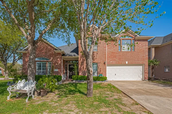 $370,000 | 3007 Country Boy Court, Spring, TX 77373