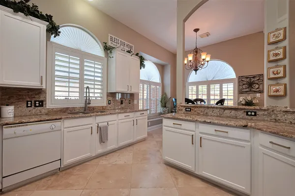 $370,000 | 3007 Country Boy Court, Spring, TX 77373