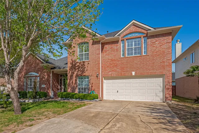 $375,000 | 3007 Country Boy Court, Spring, TX 77373