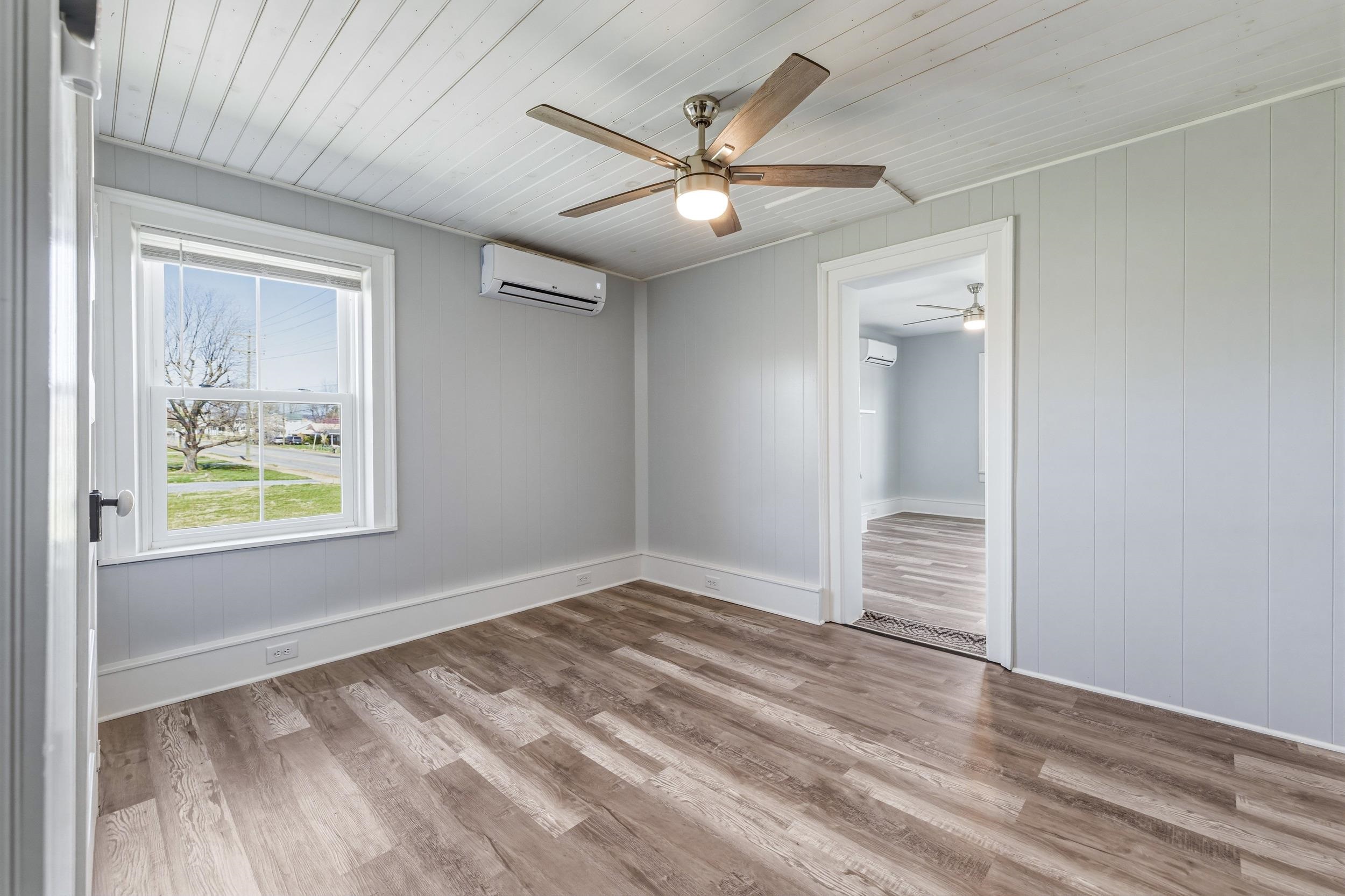 773 West Main Street Stanley, VA 22851 - Photo 28 of 66