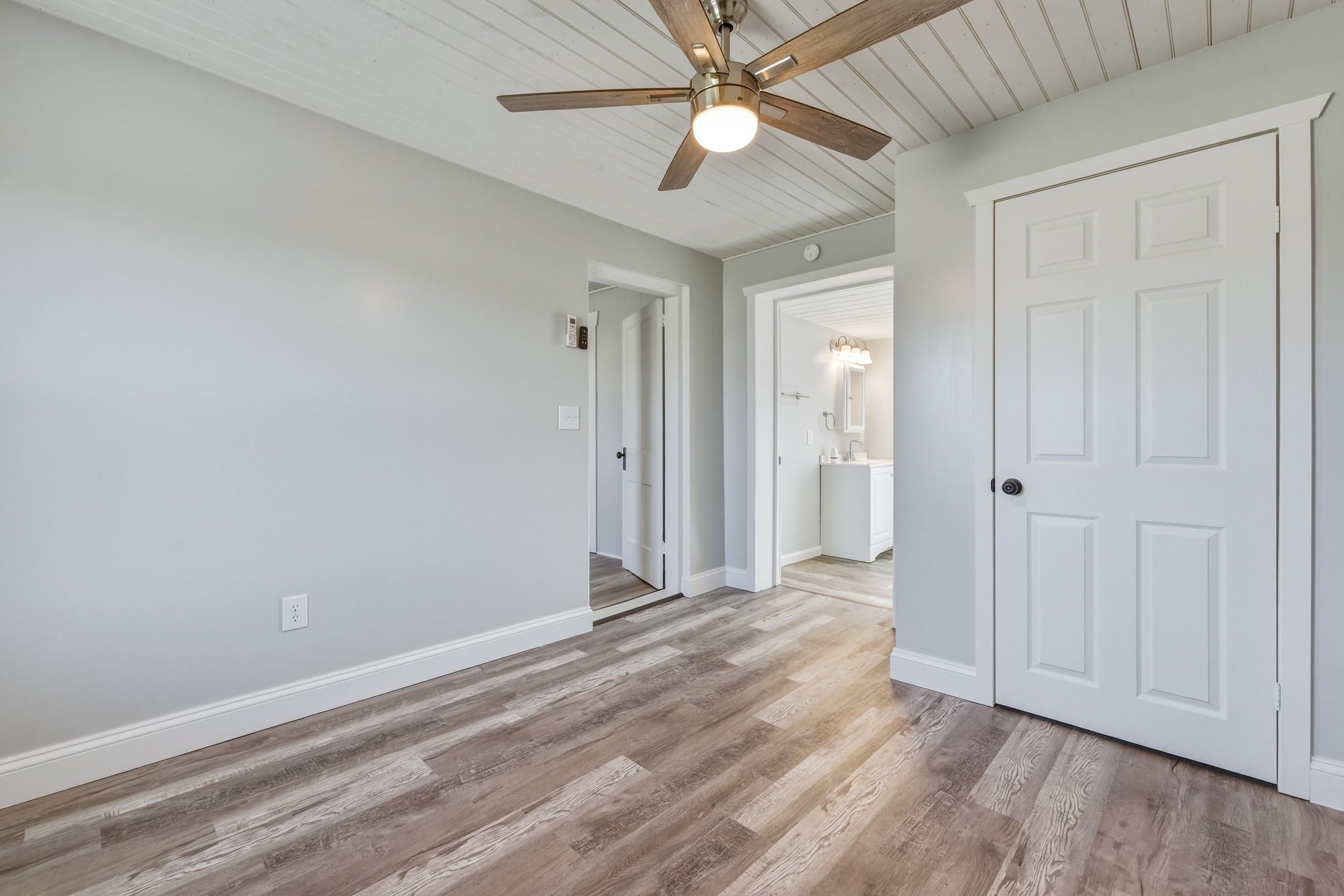 773 West Main Street Stanley, VA 22851 - Photo 30 of 66