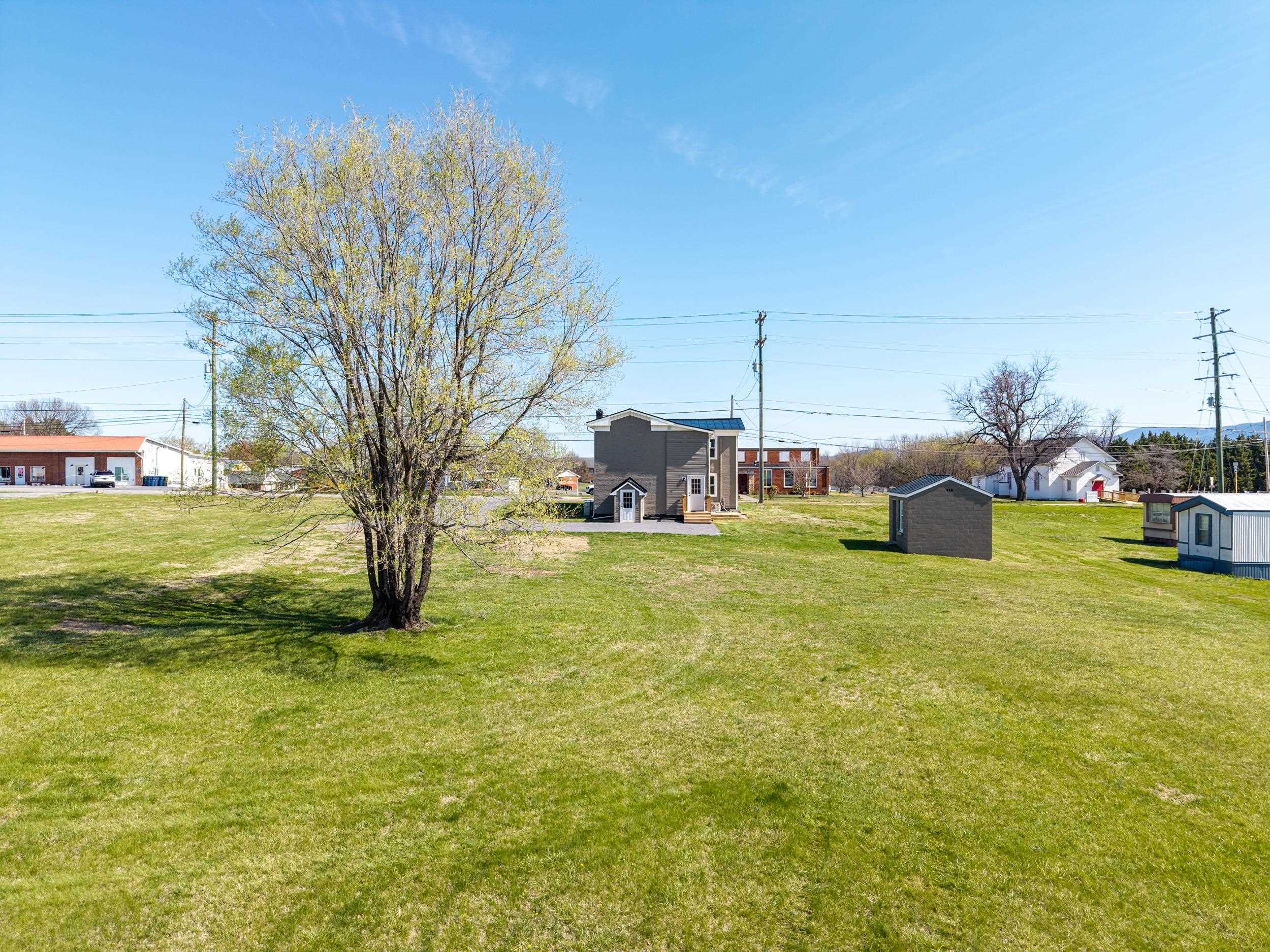 773 West Main Street Stanley, VA 22851 - Photo 50 of 66
