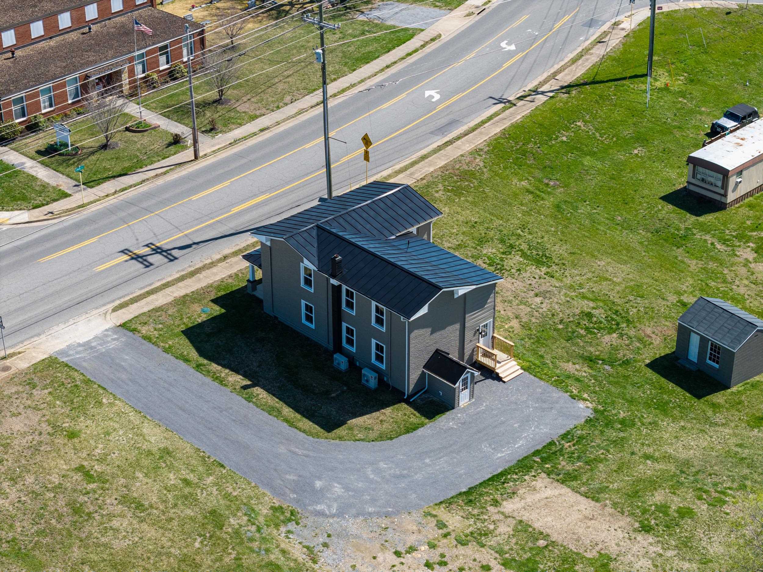 773 West Main Street Stanley, VA 22851 - Photo 53 of 66