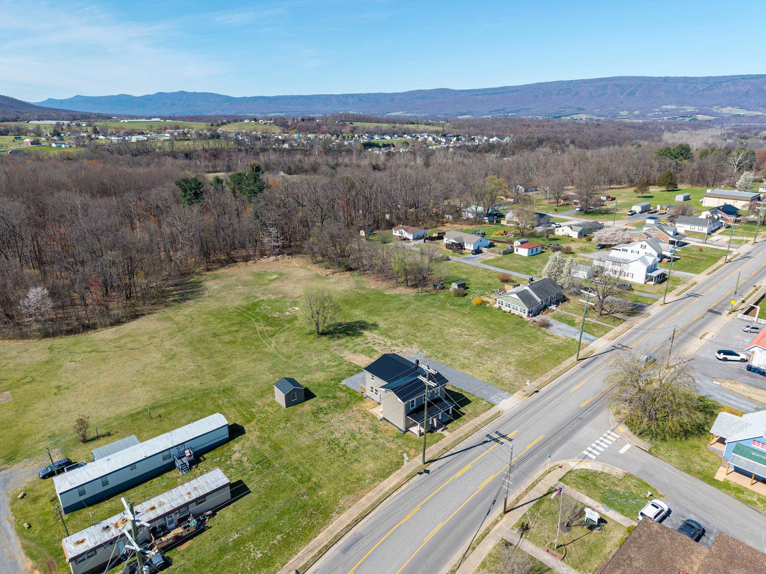 773 West Main Street Stanley, VA 22851 - Photo 55 of 66